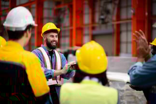 Safety_Training_Right_Attitude