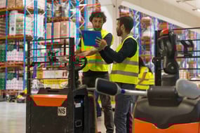 Safety_Training_Warehouse