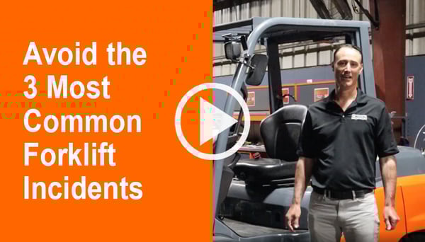 Safety_Video_Thumbnails_3_Common_Incidents_Play_750px
