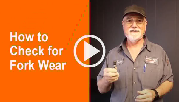 Safety_Video_Thumbnails_Fork_Wear_750px