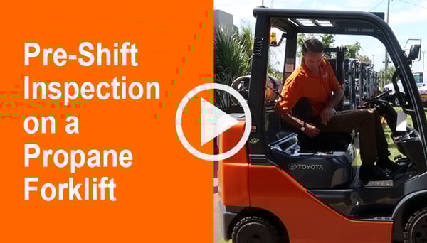 Safety_Video_Thumbnails_Pre-Shift_Forklift_Inspection_750px