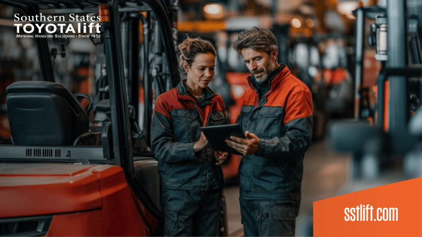 Solve-Your-Labor-Shortage-The-Toyota_Way