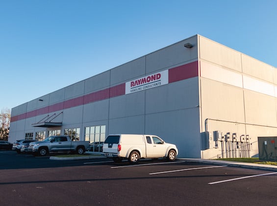 Southern_States_Toyotalift_Raymond_lakeland_Florida