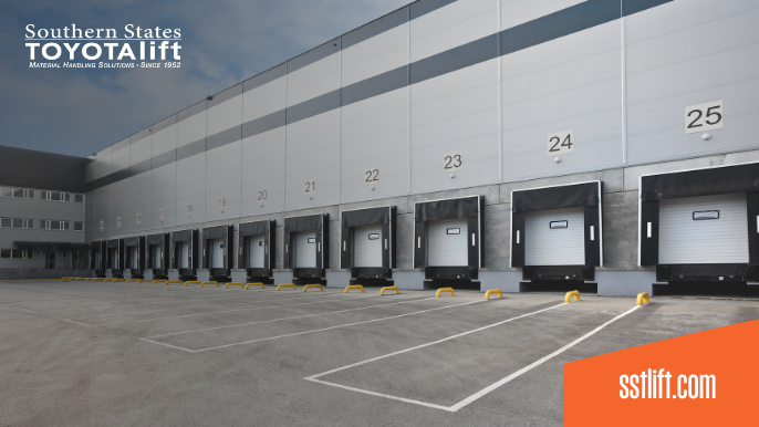 Top-5-Ways-to-Boost-Loading-Dock-Efficiency