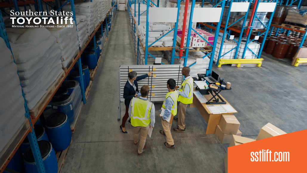 Toyota-Lean-Management-A-Lean-Approach-to-Facility-Layout