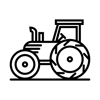 Icon__Agriculture.png