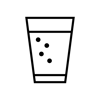 Icon_Beverage