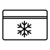 Icon__Cold Storage.png