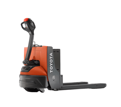 Toyota-Electric-Walkie-Pallet-Jack