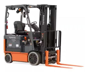 Toyota_Core_Electric_Forklift_Studio