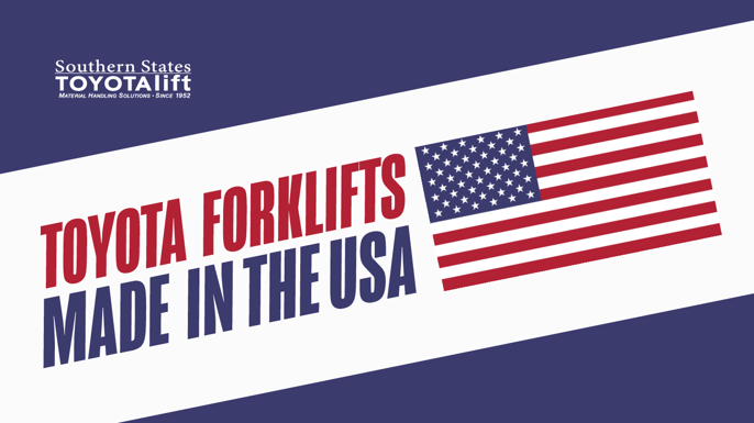 Toyota_Forklifts_are_made_in_the_USA