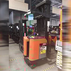 17-1A153334