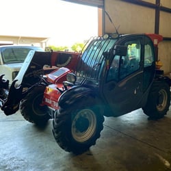 40_930872-Manitou