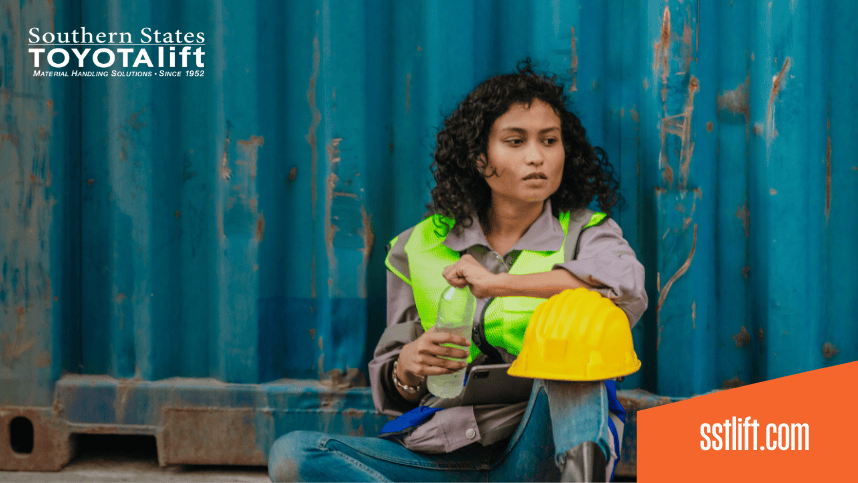 Warehouse-Heat-Safety-Don’t-Let-the-Heat-Beat-You