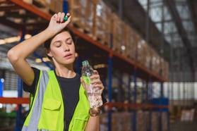 Warehouse-Heat-Safety-Hydrate