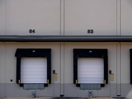 Warehouse-Heat-Safety-Loading-Dock