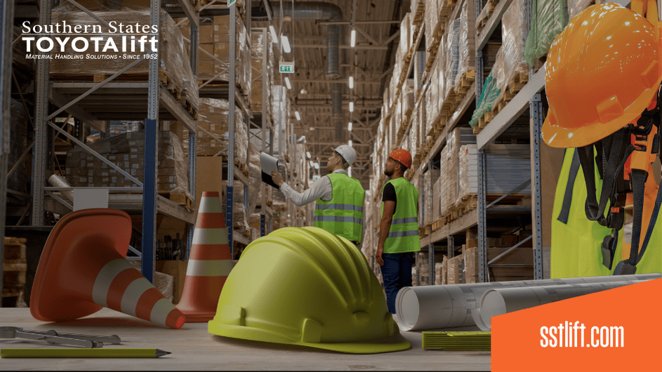 Warehouse-Safety-Topics-Create-a-Culture-of-Safety