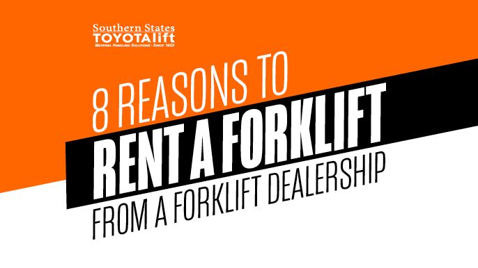 Why_Rent_a_forklift_from_a_forklift_dealership