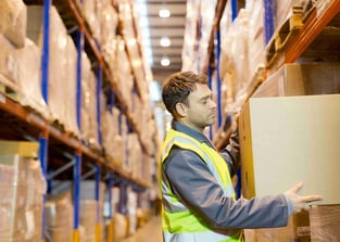 warehouse_ergonomics_proper_lifting
