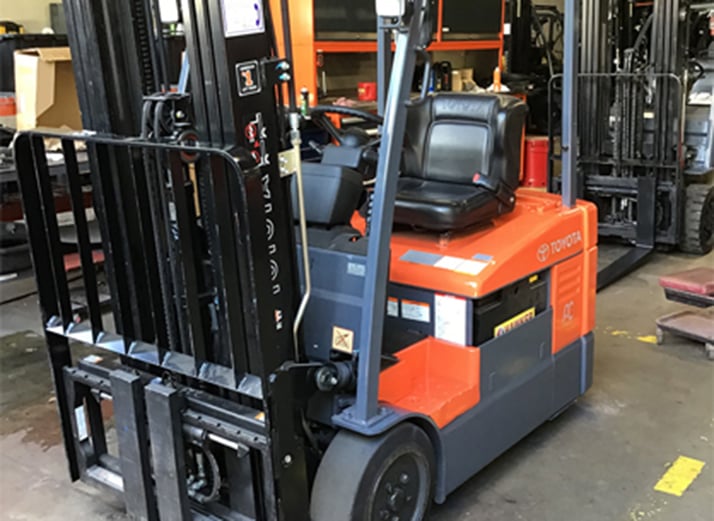 714x521-USED_FORKLIFTS_FLORIDA