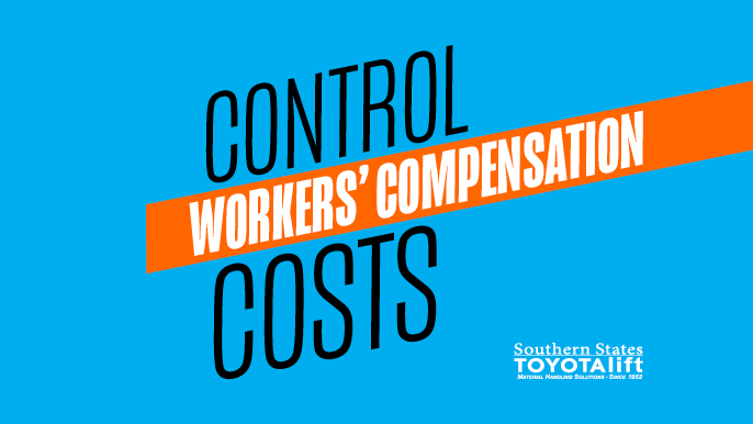 6 Ways to Control Workers’ Compensation Costs