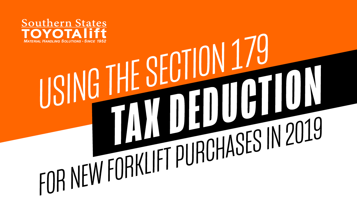 2012 2013 Section 179 Tax Deduction Calculator Crestcapital