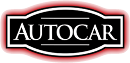 Autocar LOGO