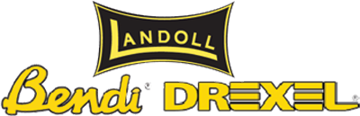 Bendi Drexel forklifts for sale in Florida and Georgia