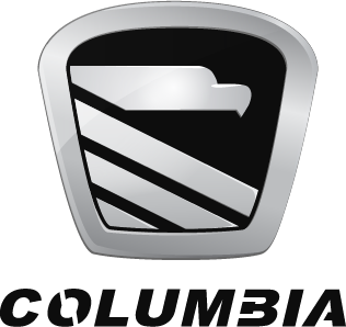 Columbia