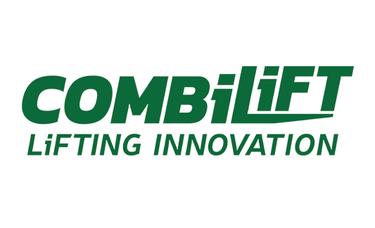 NEW LOGO COMBILIFT