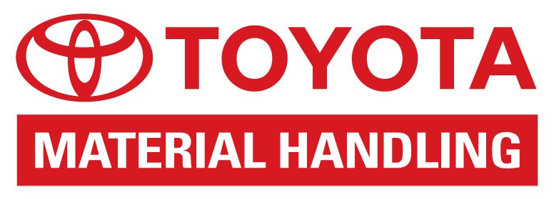 Toyota Industrial Equipment