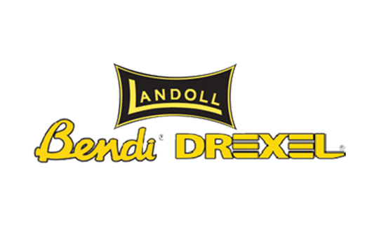 Bendi Drexel