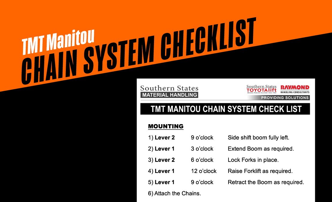 Manitou_Check_List_Image