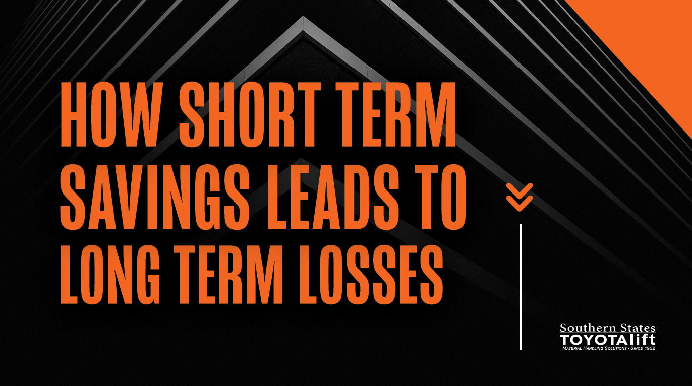 How-Short-term-savings-leads-to-long-term-losses