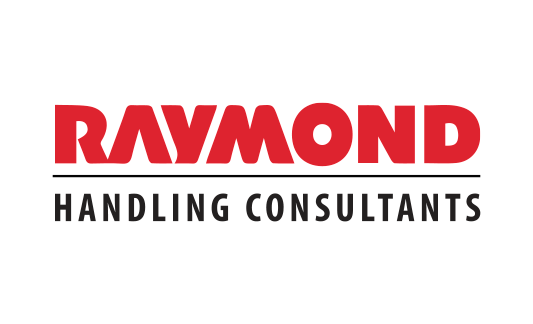 Raymond_Material_Handling