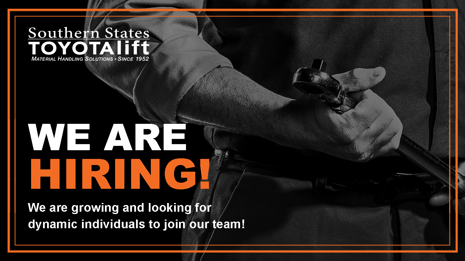certified forklift operator jobs near me certified forklift operator jobs near me