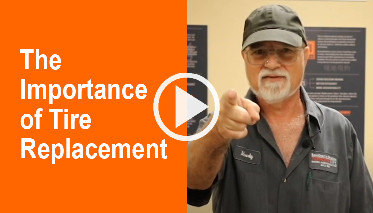 Forklift Safety Video Library Forklift Safety Video Library