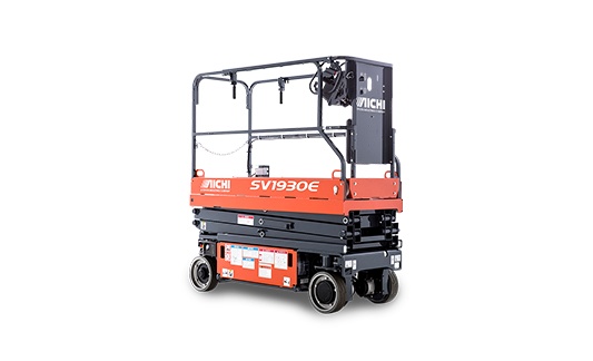 09 Scissor-Lift-533x324